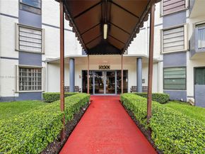 5900 SW 127th Ave 3113, Miami FL 33183