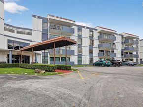5900 SW 127th Ave 3113, Miami FL 33183