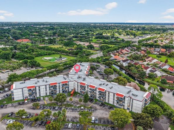 5900 SW 127th Ave 3113, Miami FL 33183