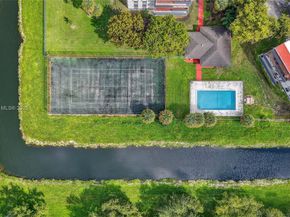 5900 SW 127th Ave 3113, Miami FL 33183