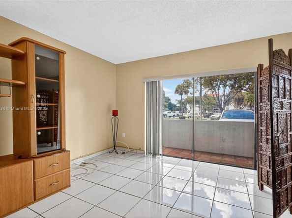 5900 SW 127th Ave 3113, Miami FL 33183