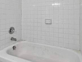 5900 SW 127th Ave 3113, Miami FL 33183