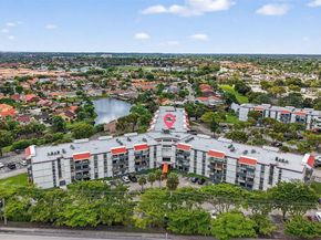 5900 SW 127th Ave 3113, Miami FL 33183