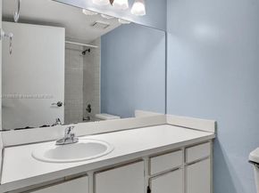 5900 SW 127th Ave 3113, Miami FL 33183