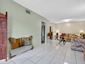 5900 SW 127th Ave 3113, Miami FL 33183