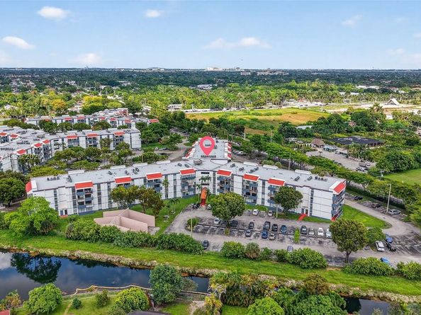 5900 SW 127th Ave 3113, Miami FL 33183