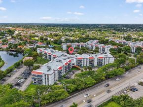 5900 SW 127th Ave 3113, Miami FL 33183