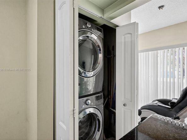 5900 SW 127th Ave 3113, Miami FL 33183