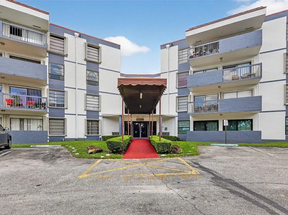 5900 SW 127th Ave 3113, Miami FL 33183