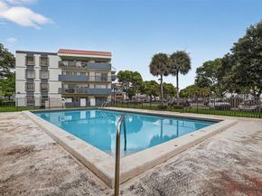 5900 SW 127th Ave 3113, Miami FL 33183