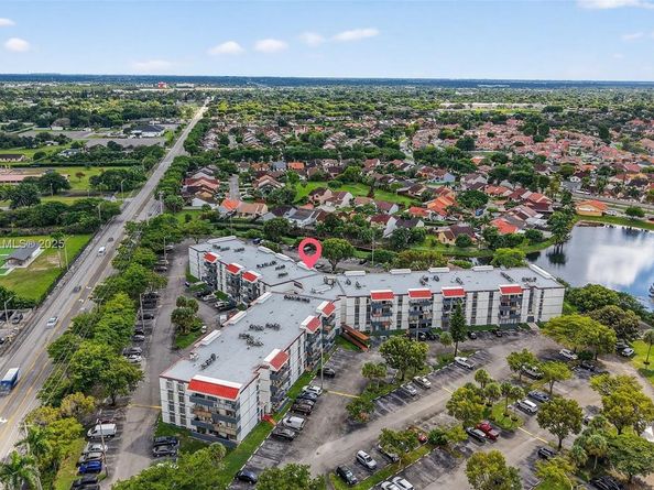 5900 SW 127th Ave 3113, Miami FL 33183