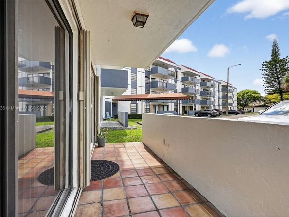 5900 SW 127th Ave 3113, Miami FL 33183