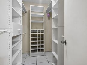 5900 SW 127th Ave 3113, Miami FL 33183