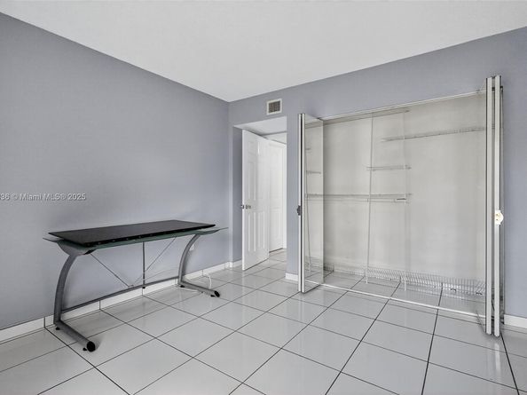 5900 SW 127th Ave 3113, Miami FL 33183