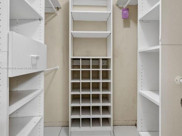 5900 SW 127th Ave 3113, Miami FL 33183