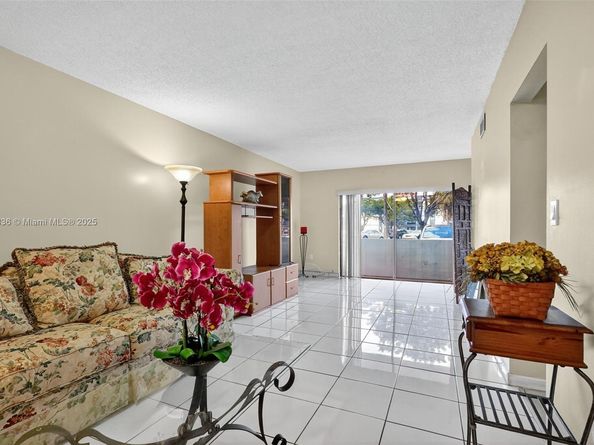 5900 SW 127th Ave 3113, Miami FL 33183