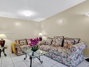 5900 SW 127th Ave 3113, Miami FL 33183