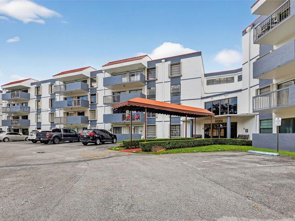 5900 SW 127th Ave 3113, Miami FL 33183