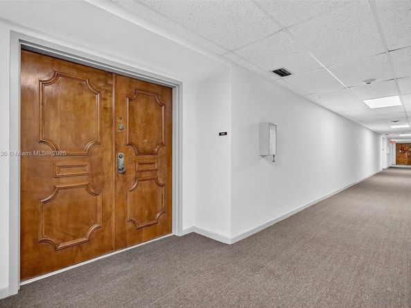 5900 SW 127th Ave 3113, Miami FL 33183