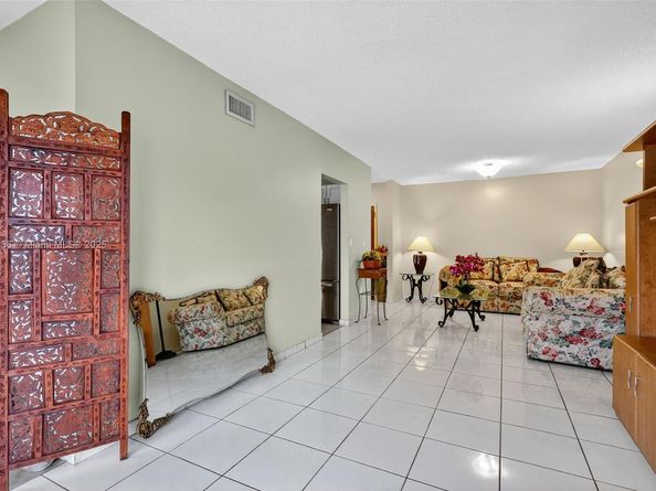 5900 SW 127th Ave 3113, Miami FL 33183