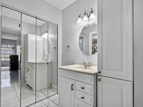 5900 SW 127th Ave 3113, Miami FL 33183