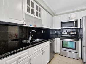 5900 SW 127th Ave 3113, Miami FL 33183