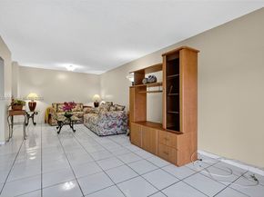 5900 SW 127th Ave 3113, Miami FL 33183