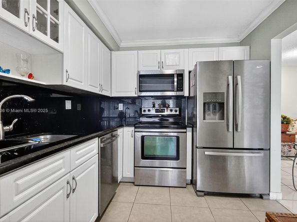 5900 SW 127th Ave 3113, Miami FL 33183