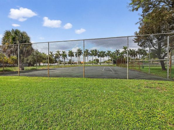 5900 SW 127th Ave 3113, Miami FL 33183