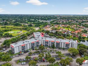 5900 SW 127th Ave 3113, Miami FL 33183