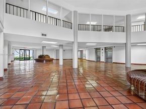 5900 SW 127th Ave 3113, Miami FL 33183