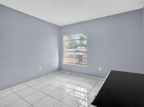 5900 SW 127th Ave 3113, Miami FL 33183