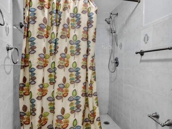 5900 SW 127th Ave 3113, Miami FL 33183