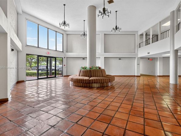 5900 SW 127th Ave 3113, Miami FL 33183