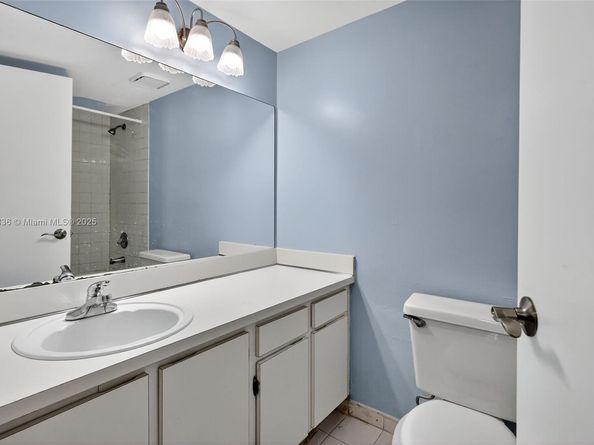 5900 SW 127th Ave 3113, Miami FL 33183