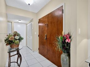 5900 SW 127th Ave 3113, Miami FL 33183