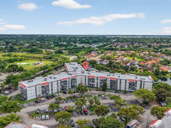 5900 SW 127th Ave 3113, Miami FL 33183