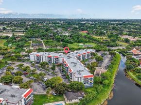 5900 SW 127th Ave 3113, Miami FL 33183