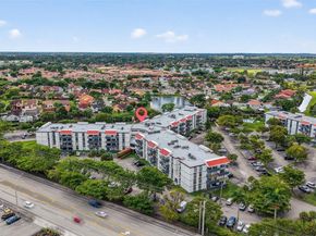 5900 SW 127th Ave 3113, Miami FL 33183