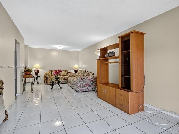 5900 SW 127th Ave 3113, Miami FL 33183