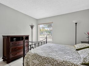 5900 SW 127th Ave 3113, Miami FL 33183