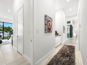 3701 NE 26th Ave, Lighthouse Point FL 33064