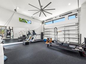 3701 NE 26th Ave, Lighthouse Point FL 33064