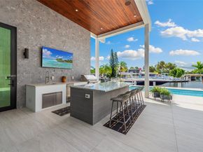 3701 NE 26th Ave, Lighthouse Point FL 33064