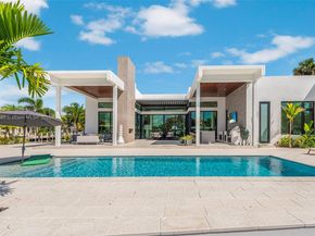 3701 NE 26th Ave, Lighthouse Point FL 33064