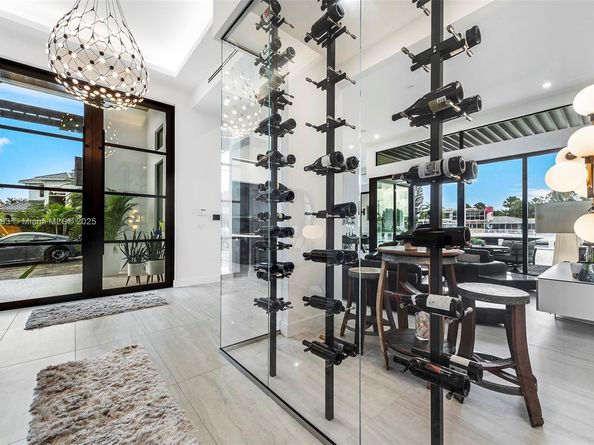 3701 NE 26th Ave, Lighthouse Point FL 33064