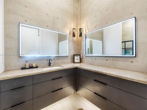 3701 NE 26th Ave, Lighthouse Point FL 33064