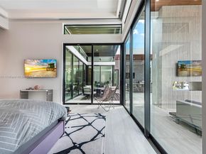 3701 NE 26th Ave, Lighthouse Point FL 33064