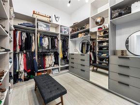 3701 NE 26th Ave, Lighthouse Point FL 33064