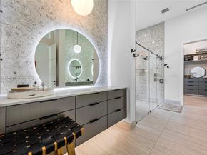 3701 NE 26th Ave, Lighthouse Point FL 33064